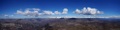DSC01805 - panorama